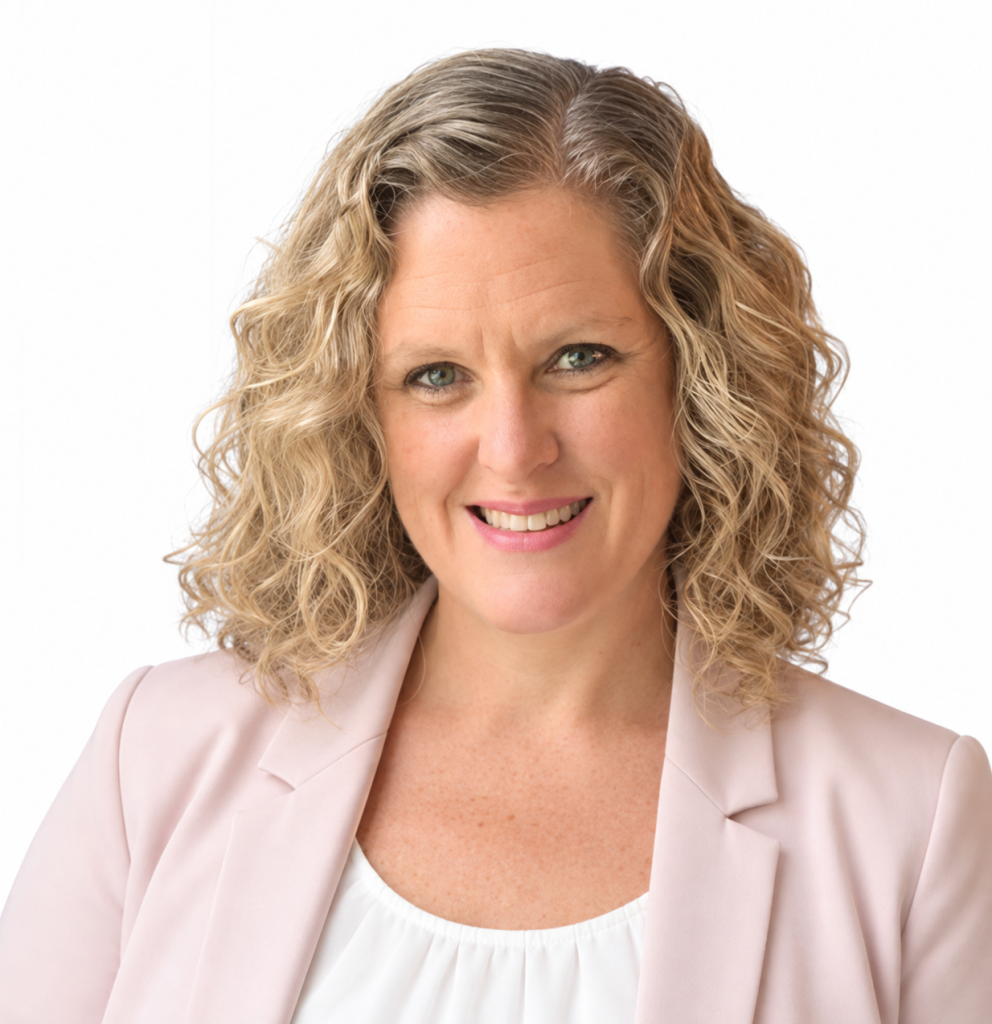 Megan Filoramo, APN-C