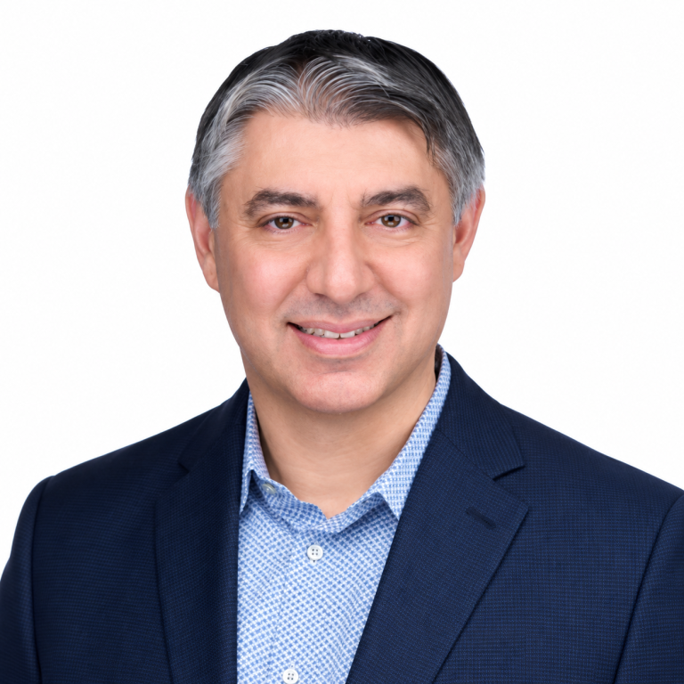 Michael Mehnert, MD